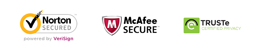 Articolo 31 e 32 del dln 50 2022 pdf